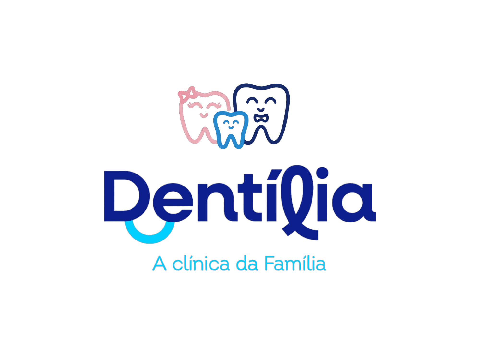 Clínica Dentília